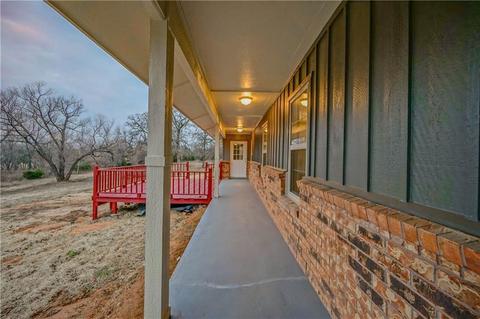 13771 Etowah, Noble, OK 73068 photo 10