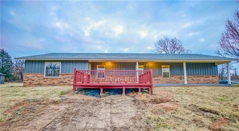 13771 Etowah, Noble, OK 73068 photo 6