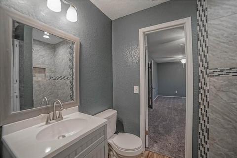13771 Etowah, Noble, OK 73068 photo 33