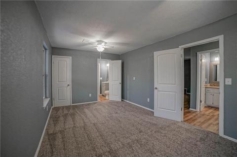 13771 Etowah, Noble, OK 73068 photo 31