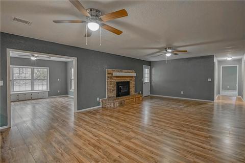 13771 Etowah, Noble, OK 73068 photo 15