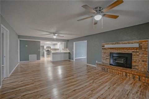 13771 Etowah, Noble, OK 73068 photo 13