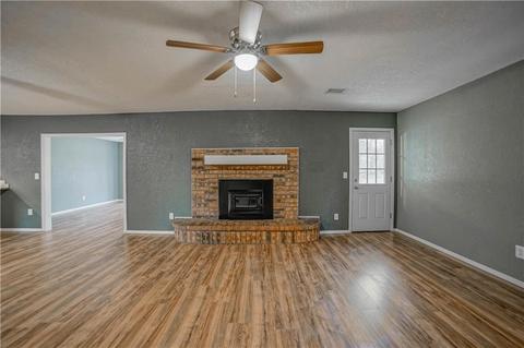 13771 Etowah, Noble, OK 73068 photo 12