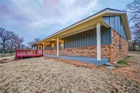 13771 Etowah, Noble, OK 73068 photo 8