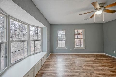 13771 Etowah, Noble, OK 73068 photo 24