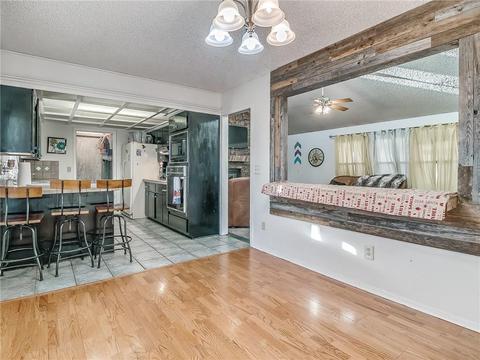 5 Surrey Ln, Mcloud, OK 74851 photo 11