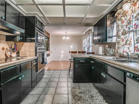 5 Surrey Ln, Mcloud, OK 74851 photo 16