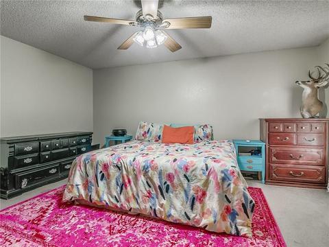 5 Surrey Ln, Mcloud, OK 74851 photo 18