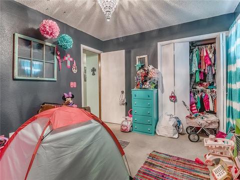 5 Surrey Ln, Mcloud, OK 74851 photo 27