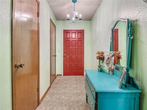 5 Surrey Ln, Mcloud, OK 74851 photo 4