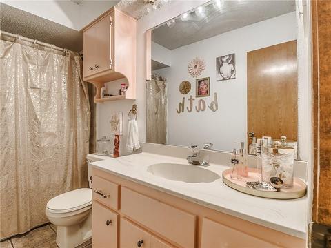 5 Surrey Ln, Mcloud, OK 74851 photo 25