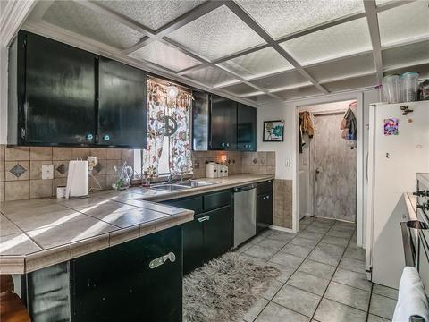 5 Surrey Ln, Mcloud, OK 74851 photo 12