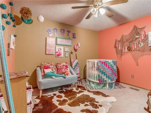 5 Surrey Ln, Mcloud, OK 74851 photo 22