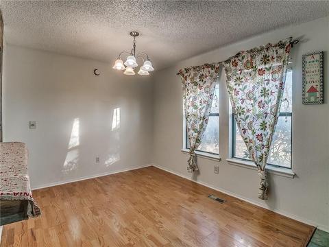 5 Surrey Ln, Mcloud, OK 74851 photo 10