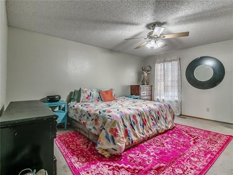5 Surrey Ln, Mcloud, OK 74851 photo 17
