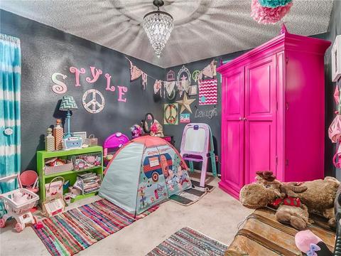 5 Surrey Ln, Mcloud, OK 74851 photo 26