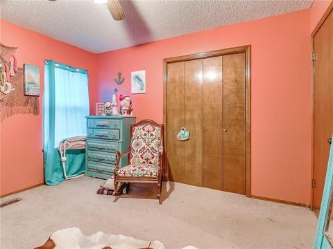 5 Surrey Ln, Mcloud, OK 74851 photo 24