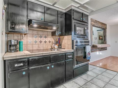 5 Surrey Ln, Mcloud, OK 74851 photo 15