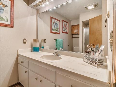 5 Surrey Ln, Mcloud, OK 74851 photo 20