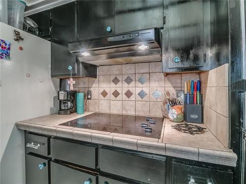 5 Surrey Ln, Mcloud, OK 74851 photo 14