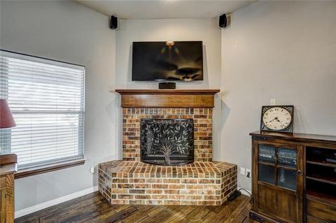 1301 Mead Cir, Moore, OK 73170 photo 9