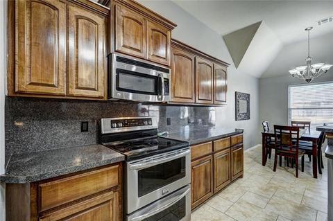 1301 Mead Cir, Moore, OK 73170 photo 15
