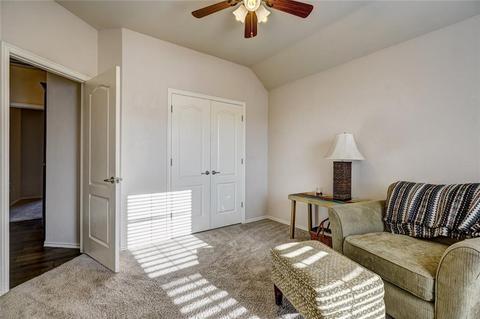 1301 Mead Cir, Moore, OK 73170 photo 25