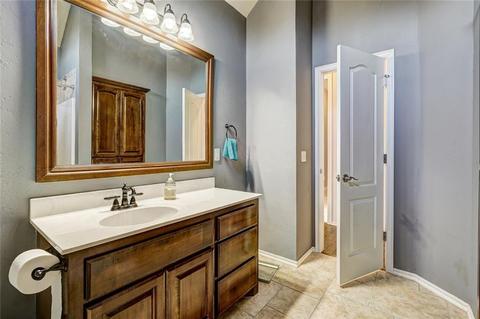 1301 Mead Cir, Moore, OK 73170 photo 22