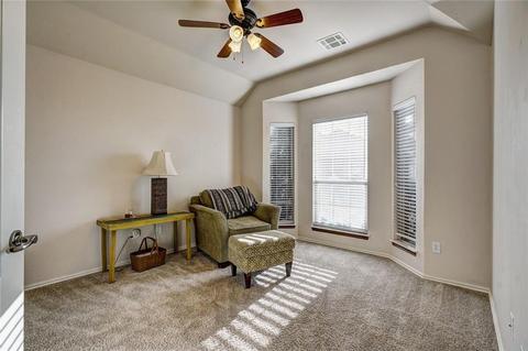 1301 Mead Cir, Moore, OK 73170 photo 24