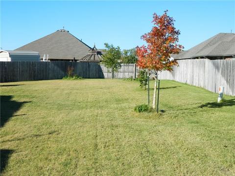 1301 Mead Cir, Moore, OK 73170 photo 33