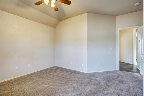 1301 Mead Cir, Moore, OK 73170 photo 21
