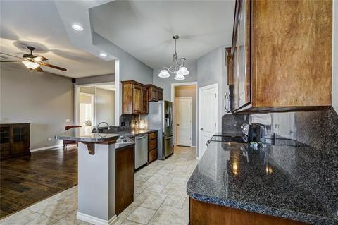 1301 Mead Cir, Moore, OK 73170 photo 11