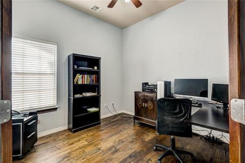 1301 Mead Cir, Moore, OK 73170 photo 26