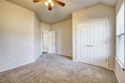 1301 Mead Cir, Moore, OK 73170 photo 20