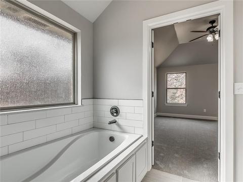 9417 Conners Way, Mcloud, OK 74851 photo 22