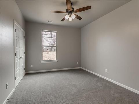 9417 Conners Way, Mcloud, OK 74851 photo 26