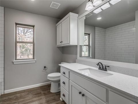 9417 Conners Way, Mcloud, OK 74851 photo 27