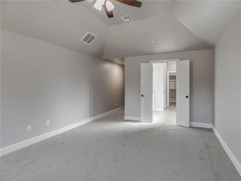 9417 Conners Way, Mcloud, OK 74851 photo 19