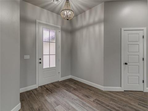 9417 Conners Way, Mcloud, OK 74851 photo 14