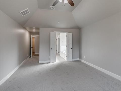 9417 Conners Way, Mcloud, OK 74851 photo 17