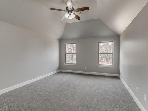 9417 Conners Way, Mcloud, OK 74851 photo 16