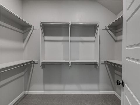 9417 Conners Way, Mcloud, OK 74851 photo 24