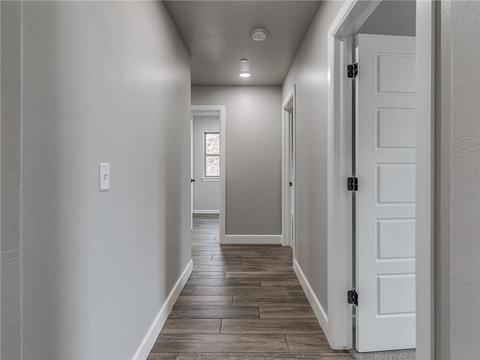9417 Conners Way, Mcloud, OK 74851 photo 25