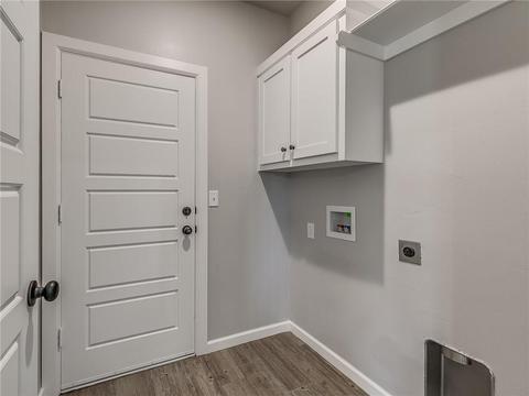 9417 Conners Way, Mcloud, OK 74851 photo 29