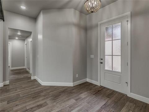 9417 Conners Way, Mcloud, OK 74851 photo 13
