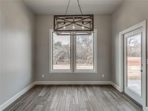 9417 Conners Way, Mcloud, OK 74851 photo 11