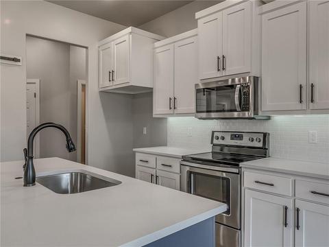 9417 Conners Way, Mcloud, OK 74851 photo 7