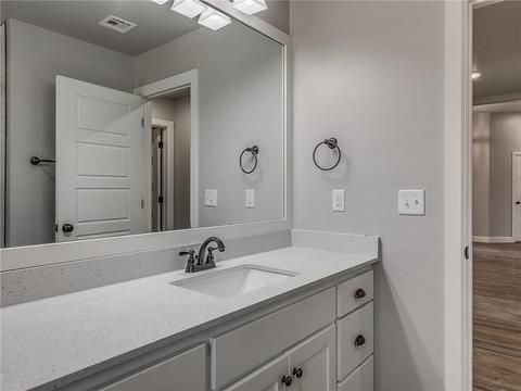 9417 Conners Way, Mcloud, OK 74851 photo 28