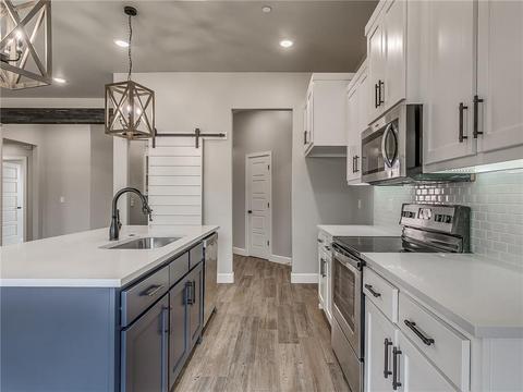 9417 Conners Way, Mcloud, OK 74851 photo 10