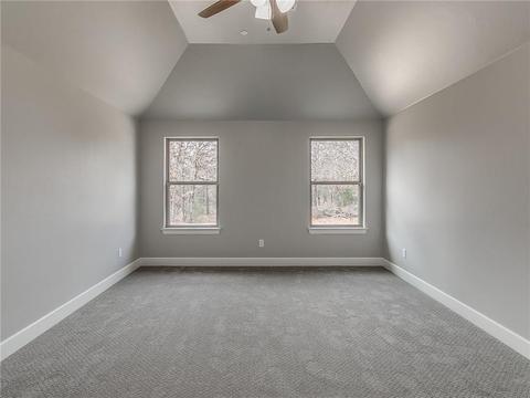 9417 Conners Way, Mcloud, OK 74851 photo 18